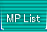MP List